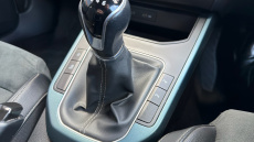 SEAT Arona 1.0 TSI 115 XPERIENCE Lux 5dr Petrol Hatchback